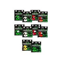 Egyéb kiegészítő