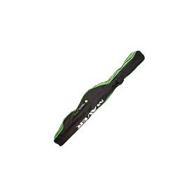 MAVER SYSTEM READY 2 REALITY