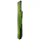 MAVER SUPERLITHIUM TOP CASE POLE HOLDALL