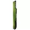 MAVER SUPERLITHIUM TOP CASE POLE HOLDALL