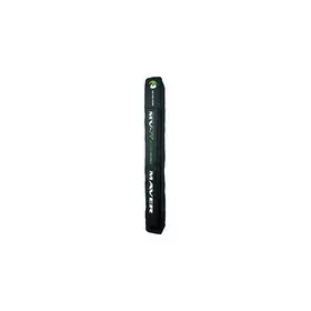 MAVER MV-R 6 TUBES HOLDALL