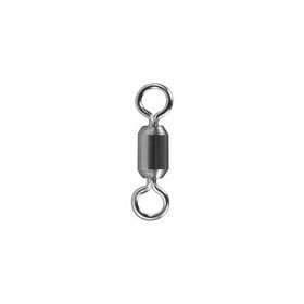 MAVER SWIVEL MVR STEEL ACÉLFORGÓ 8 10DB/CSOMAG