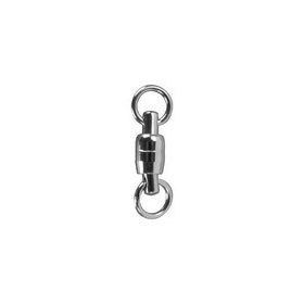   MAVER SWIVEL MVR MONSTER STEEL HARCSÁZÓ FORGÓ 8 4DB/CSOMAG