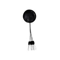 Feeder kellékek, aprócikkek