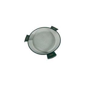 MAVER SETACCIO 13 LITRI MAGLIA 0.6 MM ROSTA