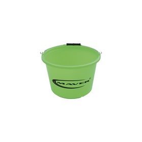 MAVER SECCHIO 13 LITERES VÖDÖR