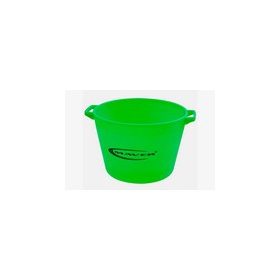 MAVER SECCHIO 40 LITER DÉZSA