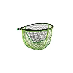 MAVER LASER GUMMY 50*40CM5*3MM MERÍTŐ FEJ