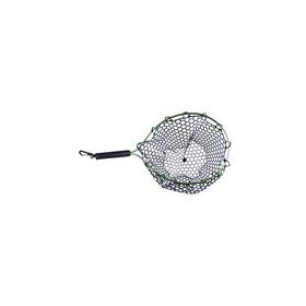 MAVER AREA GUM RABLÓHALAS MERÍTŐ