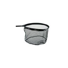 MAVER MV-R CARP GUMMY 50X40CM MERÍTŐ FEJ
