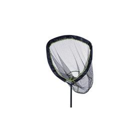 MAVER REALITY CARP MESH 55X50CM