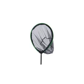 MAVER MV-R CARP MESH 39X49CM