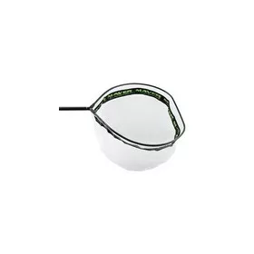 MAVER CARBON NET 50X45CM