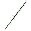 MAVER FALCON CARP ARM 4M