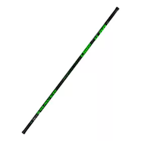 MAVER FALCON CARP ARM 4M