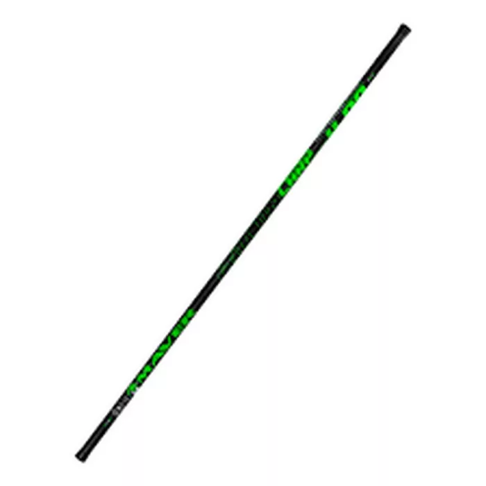 MAVER FALCON CARP ARM 4M
