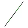 MAVER FALCON CARP ARM 4M