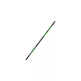MAVER FALCON CARP ARM 4M