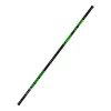 MAVER FALCON CARP ARM 4M