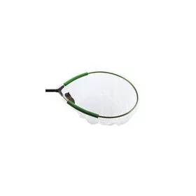MAVER MV-R LIGHT 40X50CM