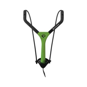 REALITY MINI PRO CSÚZLI