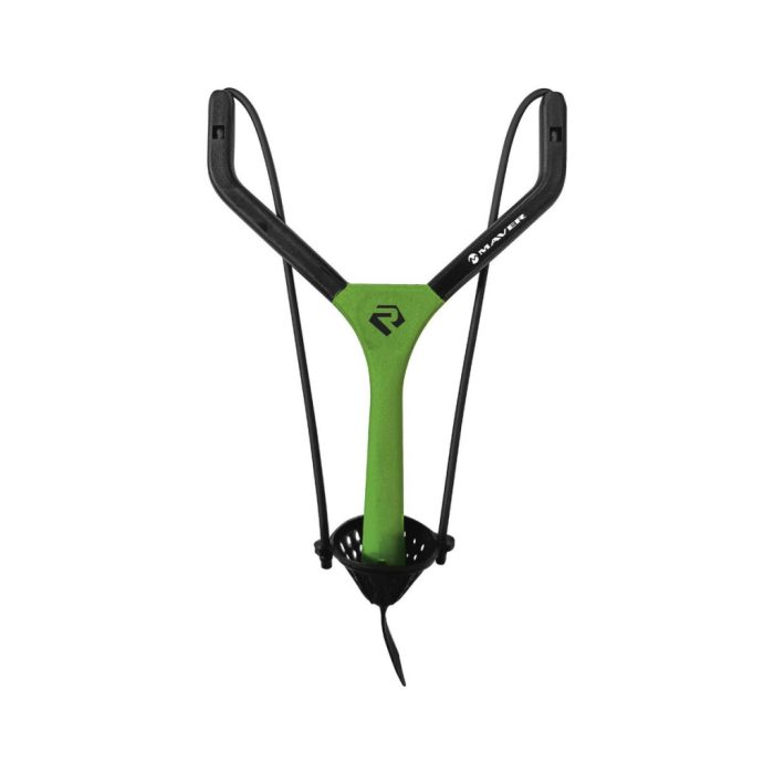 REALITY MINI PRO CSÚZLI