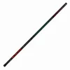 MERITŐNYÉL LASER STRONG 5M