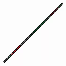 MERITŐNYÉL LASER STRONG 5M