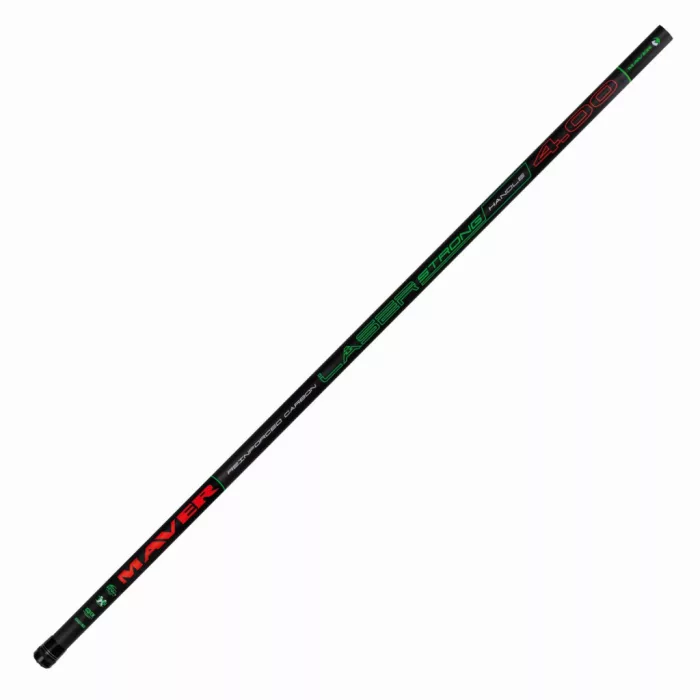 MERITŐNYÉL LASER STRONG 5M