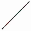 MERITŐNYÉL LASER STRONG 5M
