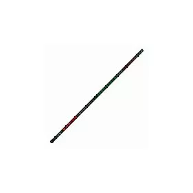MERITŐNYÉL LASER STRONG 5M