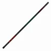 MERITŐNYÉL LASER STRONG 5M