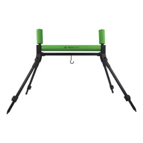 MAVER L240 REALITY POLE ROLLER GÖRGŐ