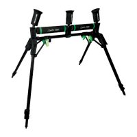 Versenyláda tartozékok