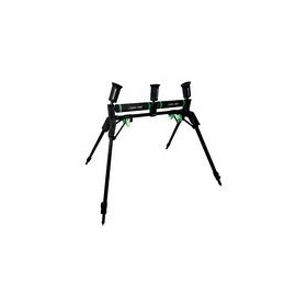 MAVER L250 SIGNATURE PRO DOUBLE ROLLER GÖRGŐ