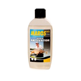 MAROS EXTRA AKTIVÁTOR SCOPEX 250ML
