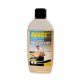 MAROS EXTRA AKTIVÁTOR N-BUTYRIC 250ML