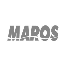 MAROS NYERS KENDERMAG 800g