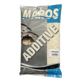 MAROS Földragasztó 1kg