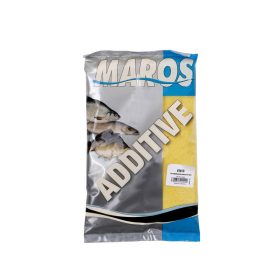 MAROS ETETŐ ÉS SZEMESANYAG RAGASZTÓ MÉZ