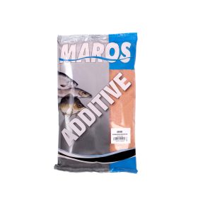 MAROS ETETŐ ÉS SZEMESANYAG RAGASZTÓ EPER