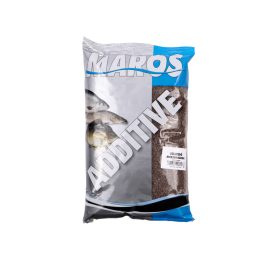 MAROS MIX SÜLLYEDŐ MORZSA Barna 1KG