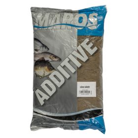 MAROS MIX LÖSZ SÖTÉT 2KG
