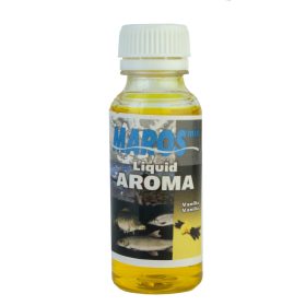 MAROS MIX FOLYADÉK AROMA 20ML VANÍLIA