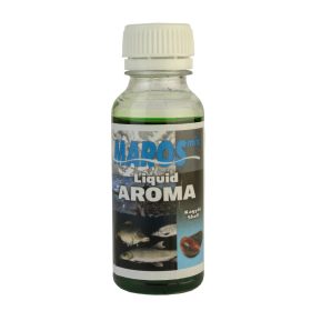 MAROS MIX FOLYADÉK AROMA 20ML KAGYLÓ