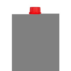 MAROS MIX FOLYADÉKAROMA XXL PONTY 500ML