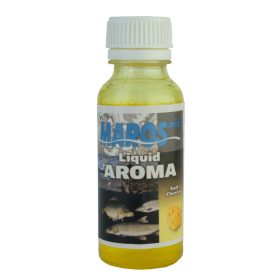 MAROS MIX FOLYADÉK AROMA 20ML SAJT