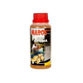 MAROS MIX FOLYADÉK AROMA XXL DÉVÉR 220ML