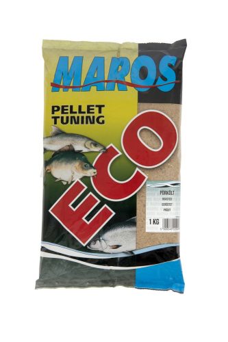 Maros Mix ECO Pörkölt etetőanyag 1kg