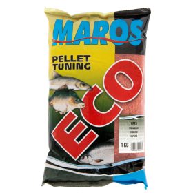 MAROS ECO 1KG - kagyló